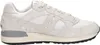 Saucony Shadow 500  Sneakers Laag - Wit - Maat 41 Voir les images du produit 4