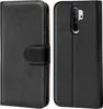 Pouzdro typu kniha pro Xiaomi Redmi Note 8 Pro Cover Case Náhled obrázku produktu 1