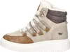 Mustang Sneaker Sneaker Kunstleder/Textil Produktbild-Vorschau 19