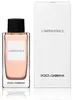 Dolce & Gabbana L`Imperatrice Edt 100ml Produktbild-Vorschau 4