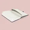 Notique Notes Aprint Neo, fioletowy, w linie, 15 × 21 cm Podgląd zdjęcia produktu 2