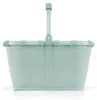 Reisenthel "reisenthel carrybag Einkaufskorb frame cord Produktbild-Vorschau 9