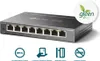 TP-LINK JetStream TL-SG108E Easy Smart Switch Produktbild-Vorschau 13
