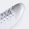 Buty sportowe męskie ADIDAS STAN SMITH FX5502 - białe r. 43 Podgląd zdjęcia produktu 19