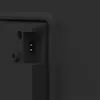Grundig 40 GFB 6440, 101,6 cm (40"), 1920 x 1080 Pixel, Produktbild-Vorschau 9