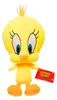 Funko maskot plyšový Looney Toones Tweety 20cm Náhled obrázku produktu 3