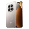 Xiaomi Redmi Note 15 Pro 5G 8+256GB, 6580mAh Akku, 200 MP Produktbild-Vorschau 2