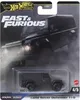 Car - Hot Wheels - Fast & Furious - Premium Metal - 1/64 Anteprima dell’immagine prodotto 3