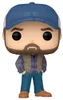 Nadpřirozeno POP! Vinyl Figurka Bobby 9 cm Náhled obrázku produktu 1