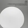 Lampada da tavolo a batteria LED lampada da tavolo per Anteprima dell’immagine prodotto 6