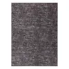 Teppich Teppichboden POZZOLANA braun 44 braun 200x250 cm Produktbild-Vorschau 2