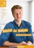 Schritt für Schritt in Alltag und Beruf 4 Produktbild-Vorschau 2