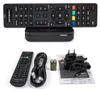 Formuler Z10 SE 4K Android 10 OTT media streamer 2GB RAM Podgląd zdjęcia produktu 10
