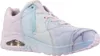 Skecher Uno - Marble Marvel Sneakers Damen 155584 LAV , Produktbild-Vorschau 11
