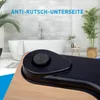 Bilancia pesapersone Grundig - bilancia digitale - fino a Anteprima dell’immagine prodotto 4