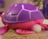 Silverlit Rescue Turtle Anteprima dell’immagine prodotto 6
