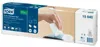 TORK Xpressnap Spender-Servietten, 213 x 330 mm, bleu Voir les images du produit 1