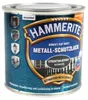 Hammerite Metall-Schutzlack Struktur-Effekt, Fertig Produktbild-Vorschau 5