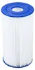 Bazén 610x366x122 cm Bestway 56719 Náhľad obrázku produktu 15