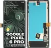LCD displej a dotykové sklo, náhradní displej pro Google Náhled obrázku produktu 5