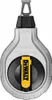 DEWALT - - Set de Seil de 30 m mit Kreide rot - DWHT47408-0 Produktbild-Vorschau 6