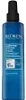 A blue bottle of Redken Extreme Anti-Snap Treatment with a black spray nozzle. Anteprima dell’immagine prodotto