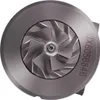 Turbo Chra TD025S2 pour Peugeot 207 307 Citroën C4 1.6HDI Voir les images du produit 6