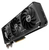 ASUS PRIME-RTX5060TI OC 8GB/128-bit GDDR7 HDMI 3xDP Produktbild-Vorschau 29