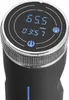 PROFI COOK Sous-Vide Stick PC-SV1126 800 Watt 39x70x10,5cm Produktbild-Vorschau 28