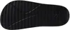 Puma Divecat V2 Lite Hausschuhe Schwarz Produktbild-Vorschau 18