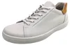 Ecco SOFT 7 MENS Herrenschuhe - sportliche Slipper - Produktbild-Vorschau 21