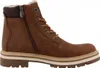 Tom Tailor Winterstiefel Braun Produktbild-Vorschau 3