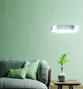 LEDVANCE SUN@HOME Circular, LED, Nicht austauschbare(s) Produktbild-Vorschau 3