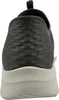 Skechers Schuhe Flex 30 Smooth Step, 149709GRY Produktbild-Vorschau 36