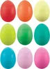Play-Doh Pasen Set - 9 Kleipotjes Produktbild-Vorschau 1