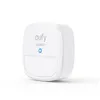 A white Eufy security motion sensor is shown against a white background. Produktbild-Vorschau