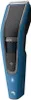 Philips 5000 series Hairclipper series 5000 HC5612/15 Produktbild-Vorschau 17