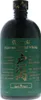 Togouchi 9 Years Old Japanese Blended Whisky 40% Vol. 0,7l Produktbild-Vorschau 3