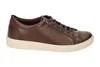 Ecco CLASSIC SNEAKER W Damen 40 Produktbild-Vorschau 3
