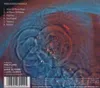 The back cover of a Pink Floyd 'Meddle' CD, showing the tracklist and production credits. Produktbild-Vorschau