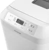 SENCOR SBR 1040WH Domácí pekárna chleba, 3 úrovně nastavení Náhled obrázku produktu 5