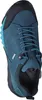 Waldläufer Wanderschuhe Wanderschuhe Leder/Textil Produktbild-Vorschau 23
