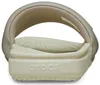 Chanclas Crocs 211430-0Q6 para Mujer Vista previa de la imagen del producto 7