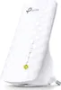 TP-Link WLAN-Repeater RE2XX Dualband 750 Mbit/s mit Produktbild-Vorschau 1