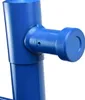 GEKO Hydraulický pracovní zvedák převodovky 500 kg G02100 Náhled obrázku produktu 13