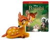 Disney - Bambi Produktbild-Vorschau 8