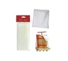 10L Presssack für Obstpresse – Presstuch & Filterbeutel für Produktbild-Vorschau 3