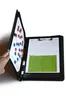 Sac tactique pour les entraîneurs de football - Facile à Voir les images du produit 6