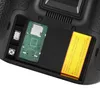 RadioMaster TX15 Max Fernsteuerung 2,4GHz/900MHz ELRS Produktbild-Vorschau 8
