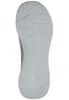 SKECHERS SKECH-LITE PRO Grau Produktbild-Vorschau 19